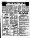 Drogheda Argus and Leinster Journal Friday 20 May 1988 Page 22
