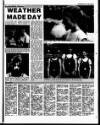 Drogheda Argus and Leinster Journal Friday 20 May 1988 Page 23