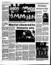 Drogheda Argus and Leinster Journal Friday 20 May 1988 Page 24
