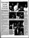 Drogheda Argus and Leinster Journal Friday 20 May 1988 Page 25
