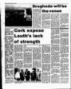 Drogheda Argus and Leinster Journal Friday 20 May 1988 Page 26