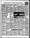 Drogheda Argus and Leinster Journal Friday 20 May 1988 Page 27