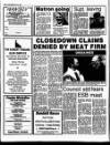 Drogheda Argus and Leinster Journal Friday 27 May 1988 Page 2
