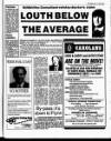 Drogheda Argus and Leinster Journal Friday 27 May 1988 Page 3
