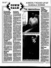 Drogheda Argus and Leinster Journal Friday 27 May 1988 Page 4