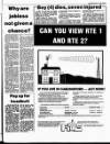Drogheda Argus and Leinster Journal Friday 27 May 1988 Page 5