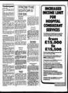 Drogheda Argus and Leinster Journal Friday 27 May 1988 Page 6