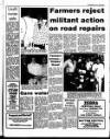Drogheda Argus and Leinster Journal Friday 27 May 1988 Page 7