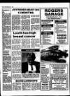 Drogheda Argus and Leinster Journal Friday 27 May 1988 Page 8