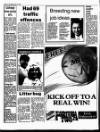 Drogheda Argus and Leinster Journal Friday 27 May 1988 Page 10