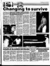 Drogheda Argus and Leinster Journal Friday 27 May 1988 Page 11