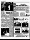 Drogheda Argus and Leinster Journal Friday 27 May 1988 Page 12