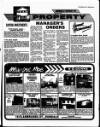 Drogheda Argus and Leinster Journal Friday 27 May 1988 Page 13
