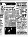 Drogheda Argus and Leinster Journal Friday 27 May 1988 Page 19