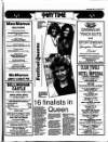 Drogheda Argus and Leinster Journal Friday 27 May 1988 Page 23