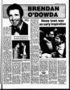 Drogheda Argus and Leinster Journal Friday 27 May 1988 Page 27