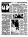 Drogheda Argus and Leinster Journal Friday 27 May 1988 Page 28