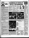 Drogheda Argus and Leinster Journal Friday 27 May 1988 Page 31