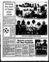 Drogheda Argus and Leinster Journal Friday 27 May 1988 Page 32