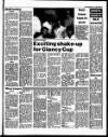 Drogheda Argus and Leinster Journal Friday 27 May 1988 Page 33