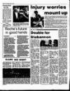 Drogheda Argus and Leinster Journal Friday 27 May 1988 Page 34