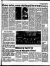 Drogheda Argus and Leinster Journal Friday 27 May 1988 Page 35