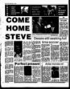 Drogheda Argus and Leinster Journal Friday 27 May 1988 Page 36
