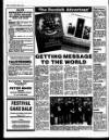 Drogheda Argus and Leinster Journal Friday 03 June 1988 Page 2