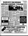 Drogheda Argus and Leinster Journal Friday 03 June 1988 Page 3