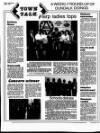 Drogheda Argus and Leinster Journal Friday 03 June 1988 Page 4