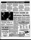 Drogheda Argus and Leinster Journal Friday 03 June 1988 Page 5