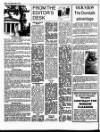 Drogheda Argus and Leinster Journal Friday 03 June 1988 Page 6