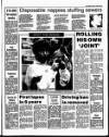 Drogheda Argus and Leinster Journal Friday 03 June 1988 Page 9
