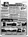 Drogheda Argus and Leinster Journal Friday 03 June 1988 Page 13