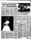 Drogheda Argus and Leinster Journal Friday 03 June 1988 Page 14