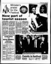 Drogheda Argus and Leinster Journal Friday 03 June 1988 Page 15