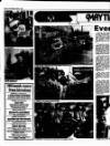 Drogheda Argus and Leinster Journal Friday 03 June 1988 Page 16