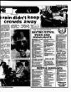 Drogheda Argus and Leinster Journal Friday 03 June 1988 Page 17
