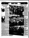 Drogheda Argus and Leinster Journal Friday 03 June 1988 Page 18