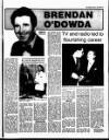Drogheda Argus and Leinster Journal Friday 03 June 1988 Page 19
