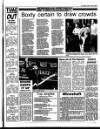 Drogheda Argus and Leinster Journal Friday 03 June 1988 Page 21