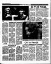 Drogheda Argus and Leinster Journal Friday 03 June 1988 Page 22