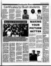 Drogheda Argus and Leinster Journal Friday 03 June 1988 Page 23