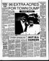 Drogheda Argus and Leinster Journal Friday 03 June 1988 Page 25