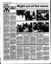 Drogheda Argus and Leinster Journal Friday 03 June 1988 Page 26