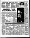 Drogheda Argus and Leinster Journal Friday 03 June 1988 Page 27