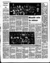 Drogheda Argus and Leinster Journal Friday 03 June 1988 Page 28