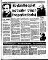 Drogheda Argus and Leinster Journal Friday 03 June 1988 Page 29