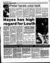 Drogheda Argus and Leinster Journal Friday 03 June 1988 Page 30