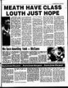 Drogheda Argus and Leinster Journal Friday 03 June 1988 Page 31